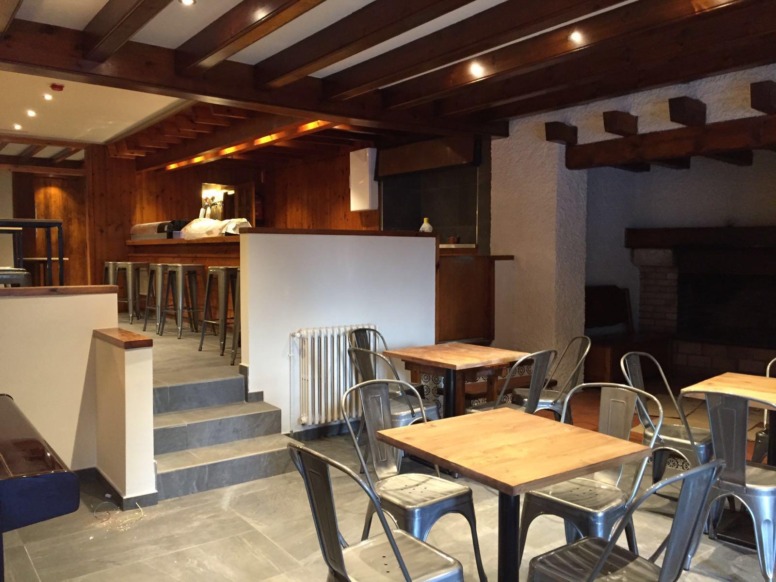 Hotel & Spa Real Villa Anayet Canfranc Kültér fotó